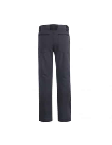 Pantalon de travail Softshell Pesso Nordic Nebraska