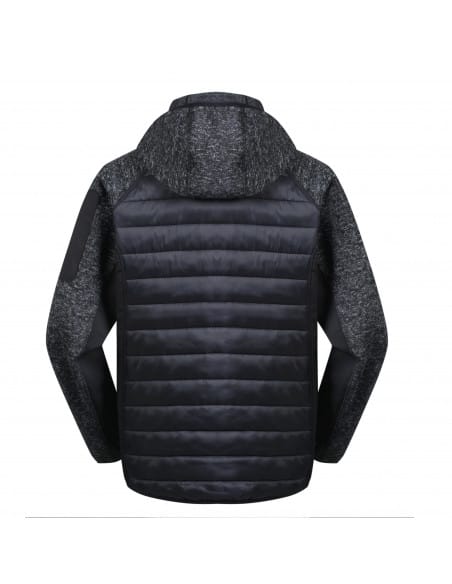 Veste outdoor moderne Pesso Nordic Pacific Homme