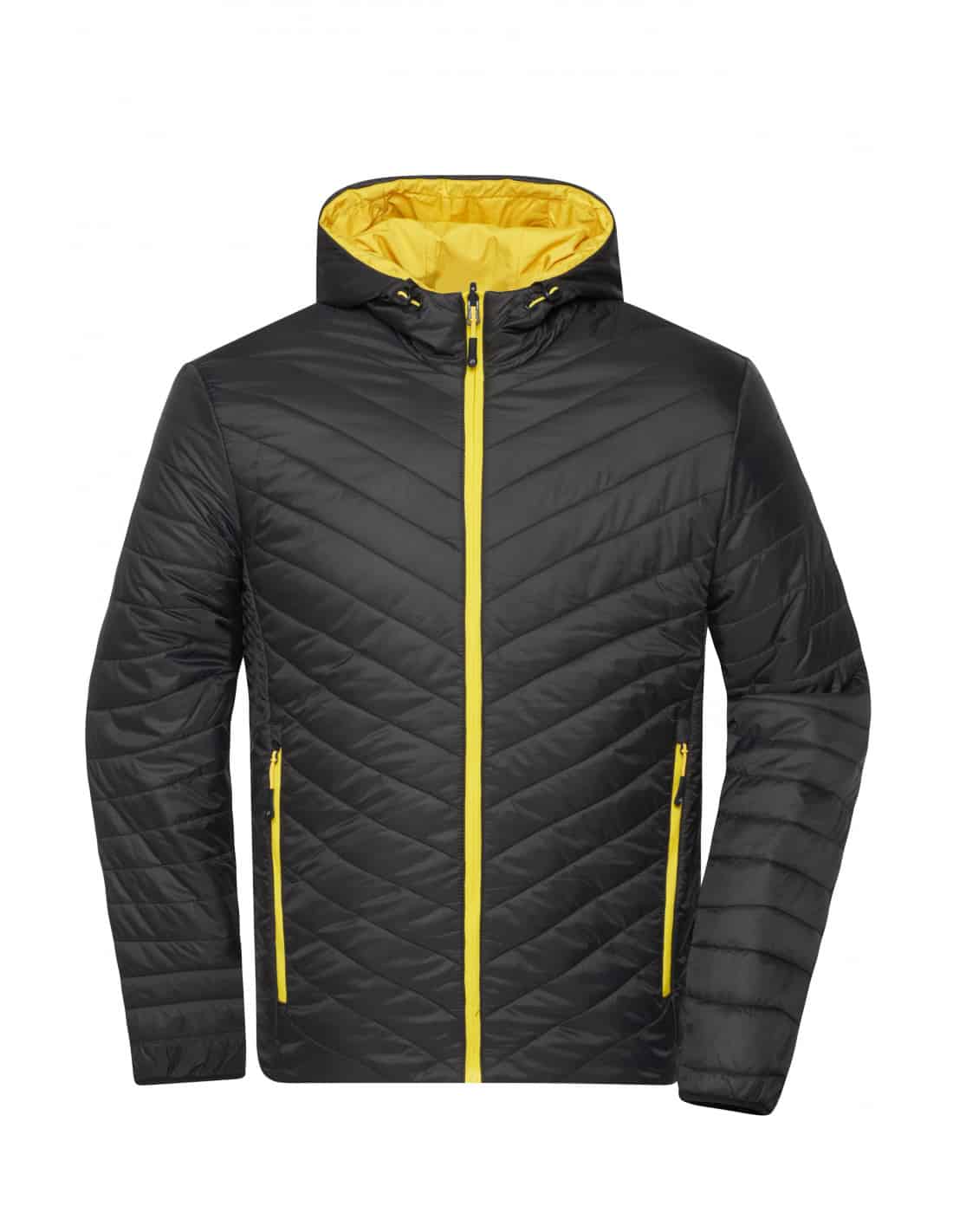 winter walking jacket womens