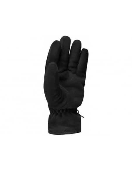 Gants en polaire Helix isolation Thinsulate Stormtech