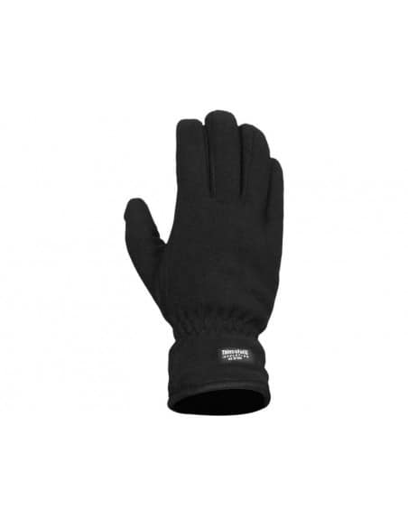 Gants en polaire Helix isolation Thinsulate Stormtech