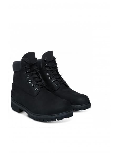 Timberland Men's Premium Shoes