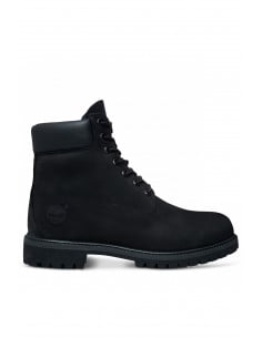 Chaussures Premium Timberland Homme