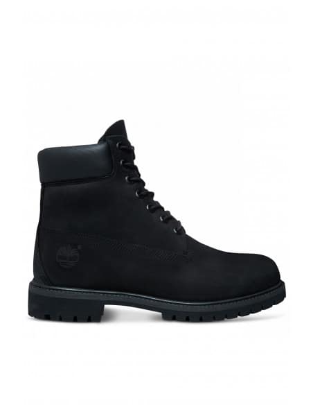 Timberland Men's Premium Shoes