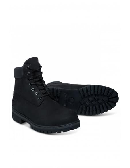 Chaussures Premium Timberland Homme