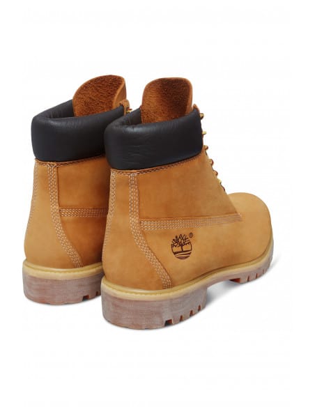 Timberland Men's Premium Shoes