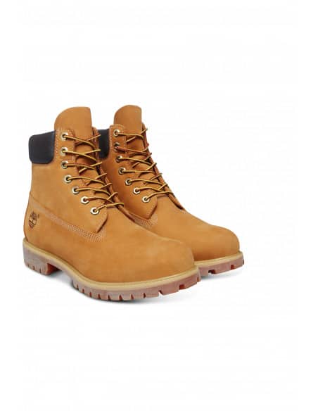 Timberland Men's Premium Shoes