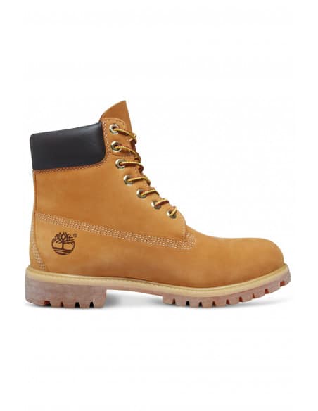 Timberland Men's Premium Shoes