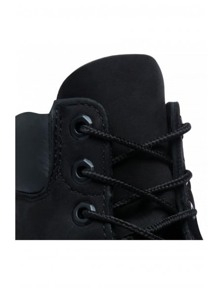 Chaussures Premium Timberland Homme