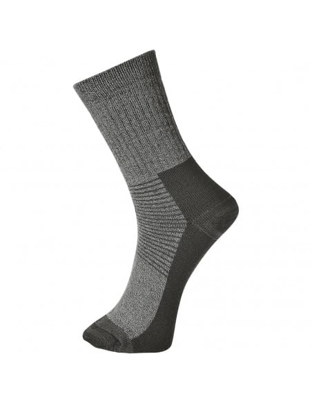 Chaussettes Thermiques Portwest Homme