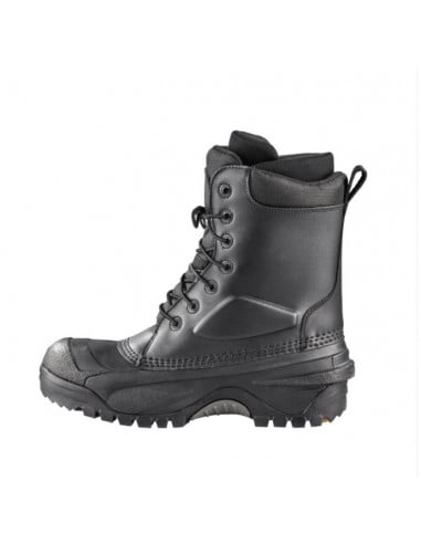 baffin timber boots