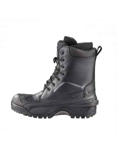 Bottes De travail Froid Extrême Workhorse Homme Baffin