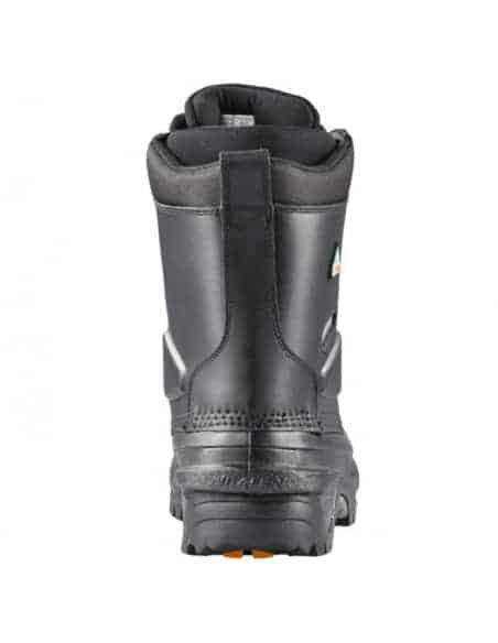 Bottes De travail Froid Extrême Workhorse Homme Baffin