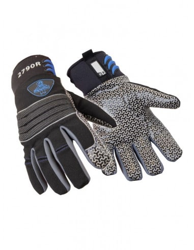 Gants Arctifit Max 2790 Refrigiwear