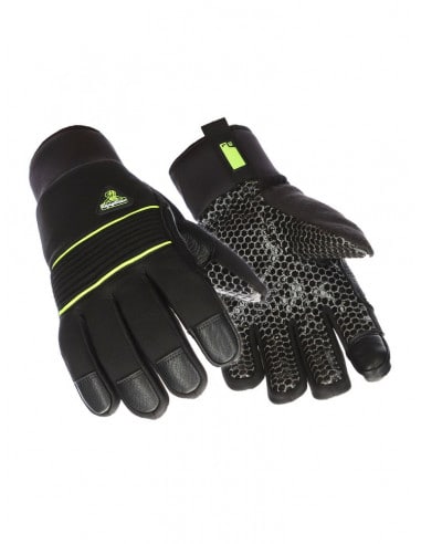 Extreme Cold Ultra Grip Men's Glove 2795 Refrigiwear