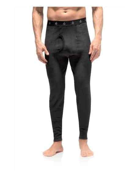 Original Heat Holders thermal briefs for men