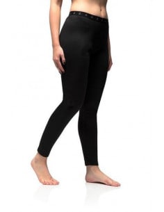 women's Heat Holders Lite microfleece thermal