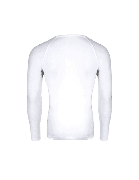 Simloc Unisex long sleeve underwear