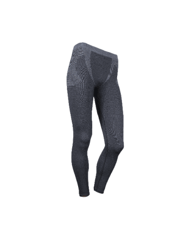 Legging sous-vêtements thermique Unisexe Simloc