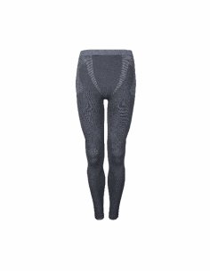 Legging sous-vêtements thermique Unisexe Simloc