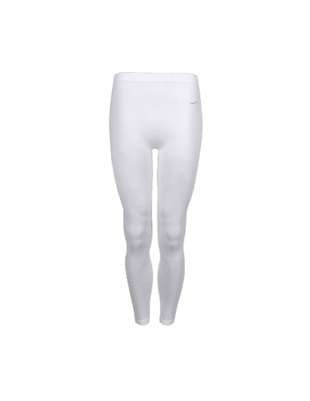 Legging sous-vêtements thermique Unisexe Simloc