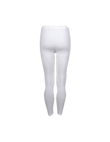 Legging sous-vêtements thermique Unisexe Simloc