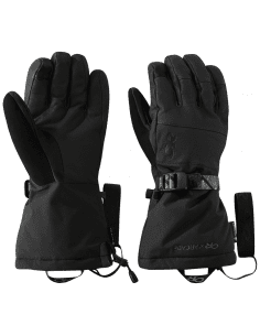 Gants de Ski GORE-TEX Hommes Outdoor Research