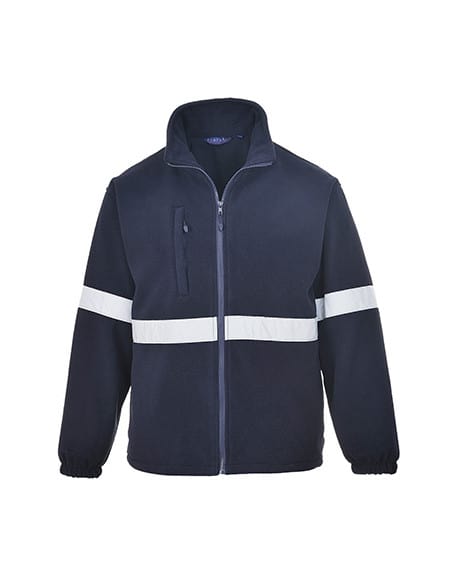 Polaire Iona Lite Portwest Homme