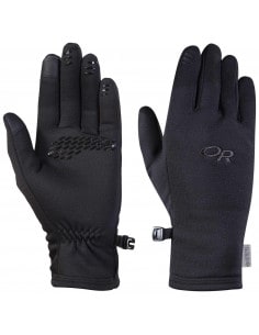 Sous Gants thermiques pour Femme GORE-TEX Outdoor Research