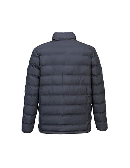 Veste Ultrasonic Tunnel Portwest