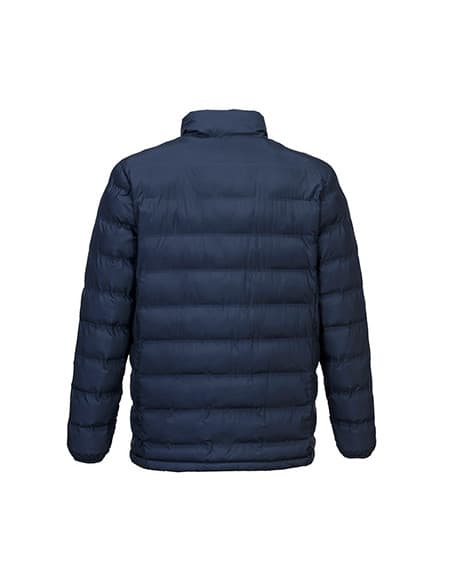 Veste Ultrasonic Tunnel Portwest