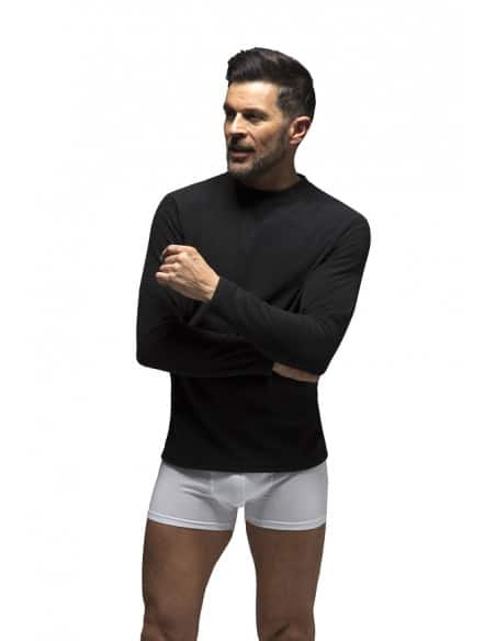 Men's Original Heat Holders Thermal Shirt