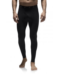 Men's Ultra Lite Heat Holders Thermal underwear