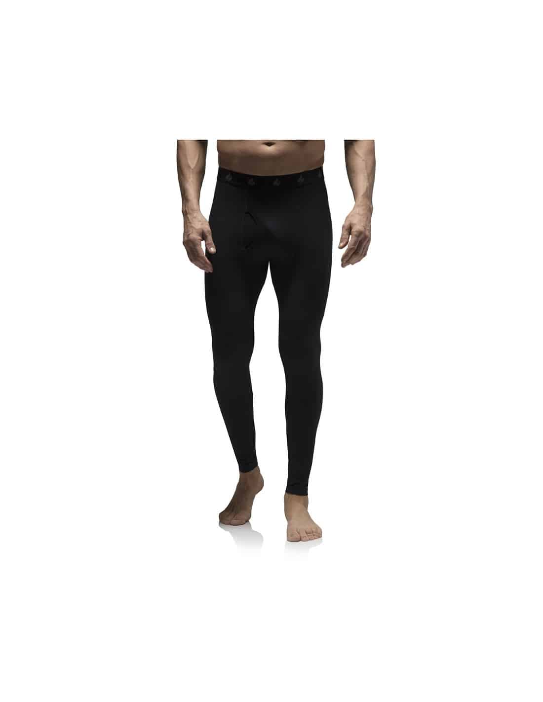 Pantalon thermique HEAT HOLDERS pour homme – Heat Holders
