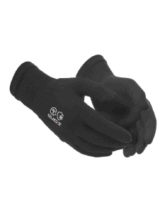 Fine Merino wool Work Gloves 5501 Guide Gloves