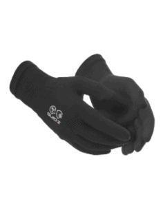 Sous gants GLXCB SIXS Noir - , Vêtement technique