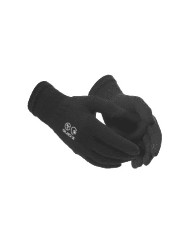 gants perinne tactile laine merino extrafine made in France