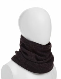 Neck Gaiter Norveg -60°C