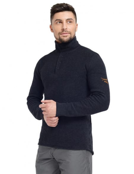 Norveg Men's Thermal Underwear -60°C