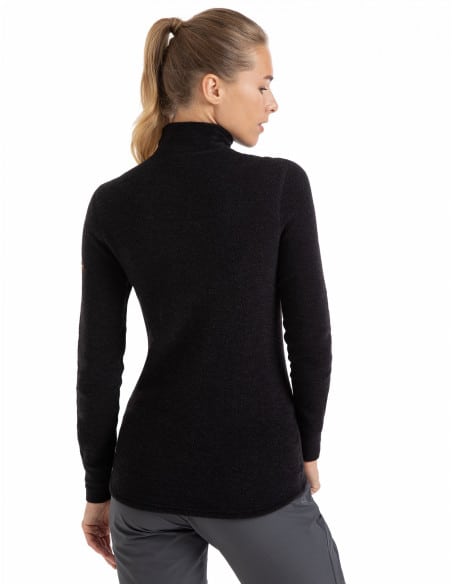 Norveg Women's Thermal Underwear -60°C