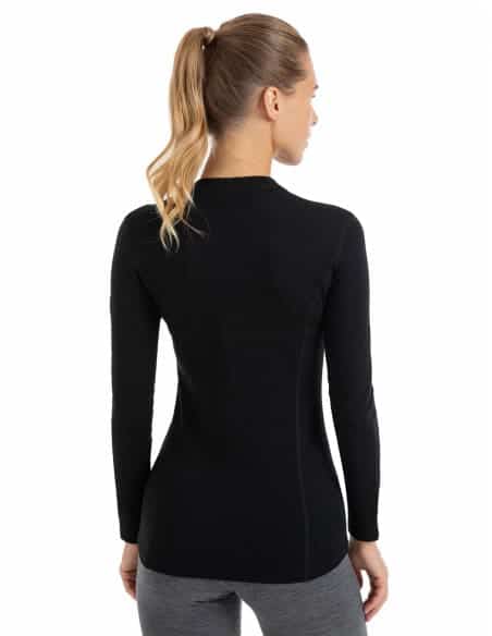 Hunter Norveg Women's Thermal Jersey