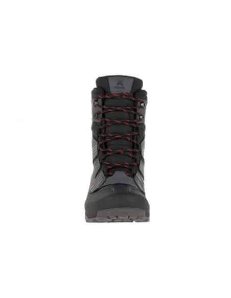 Botte de Montagne Tout terrain Homme 