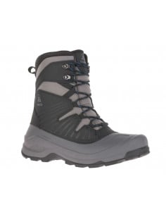 Botte de Montagne Tout terrain Homme 