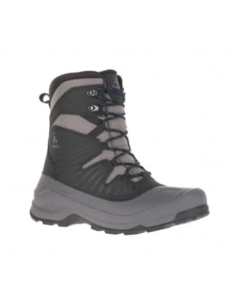 Botte de Montagne Tout terrain Homme 