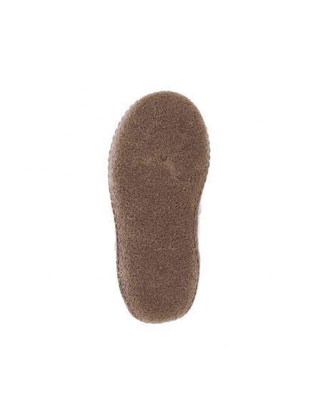 Winter Slipper Vegan Woman Chalet Kamik