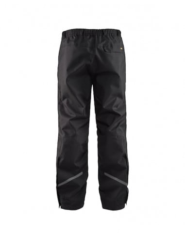 Pantalon homme impermeable best sale