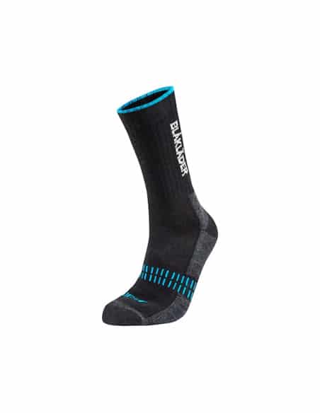 Technical Wool Socks 2191 Blaklader