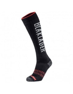 Extreme Cold Technical Socks 2193 Blaklader