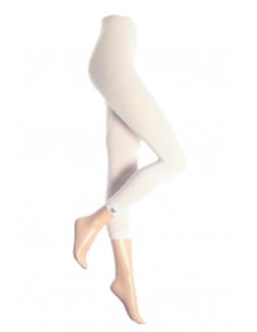 Legging Thermique Femme Hiver Heat Holders