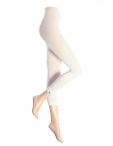 Women's Thermal Legging Heat Holders